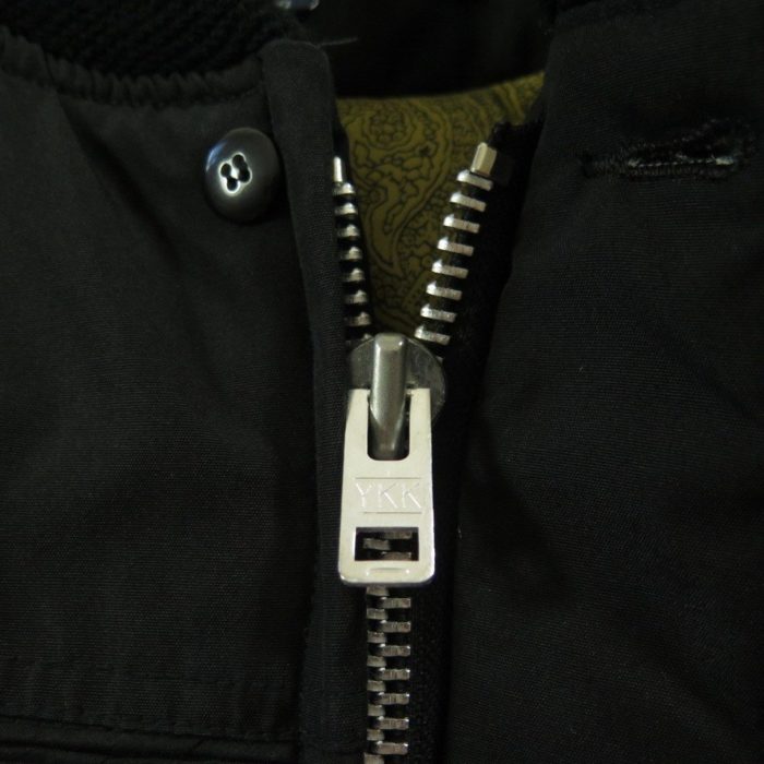 H34Z-Black-jacket-paisley-liner-