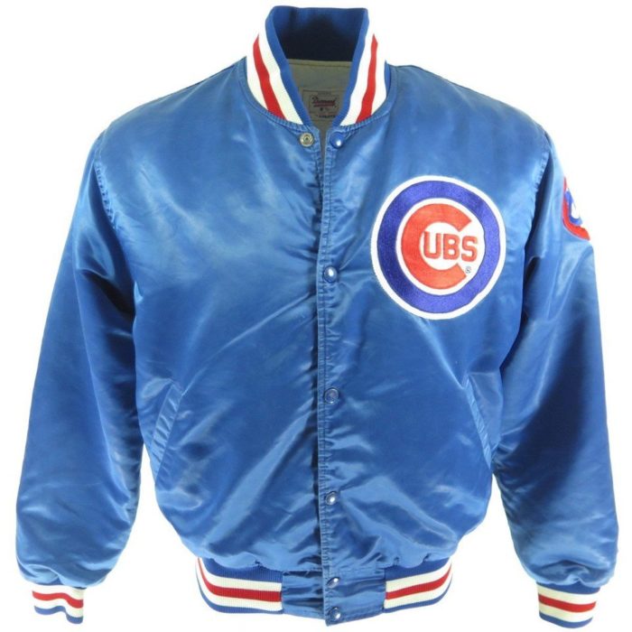 H35O-Chicago-cubs-baseball-starter-jacket-1