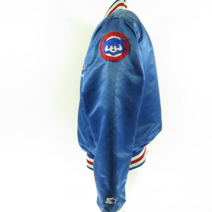 H35O-Chicago-cubs-baseball-starter-jacket-2