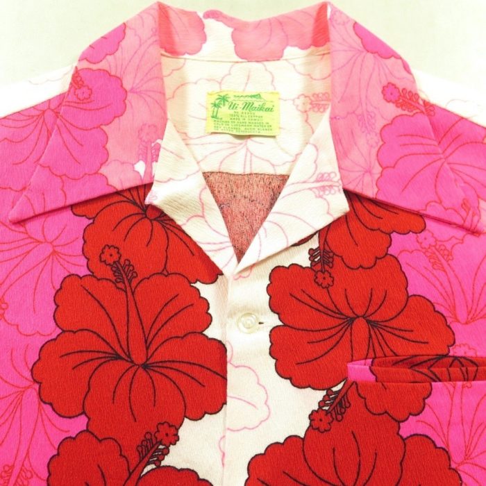 Hawaiian-floral-mens-casual-shirt-H37P-4