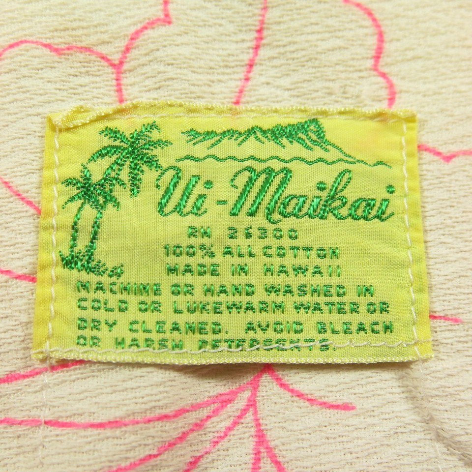 Hawaiian-floral-mens-casual-shirt-H37P-5