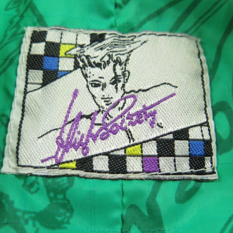 High-society-womens-ski-jacket-H34Q-10