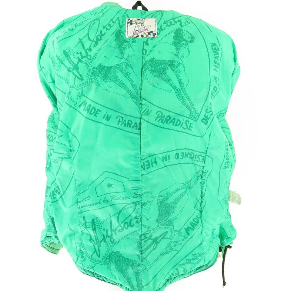 High-society-womens-ski-jacket-H34Q-11