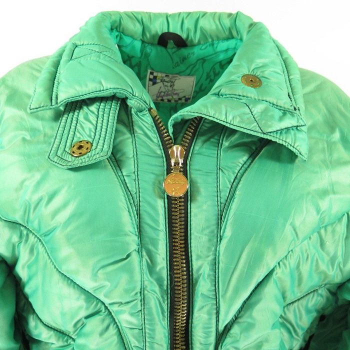 High-society-womens-ski-jacket-H34Q-2