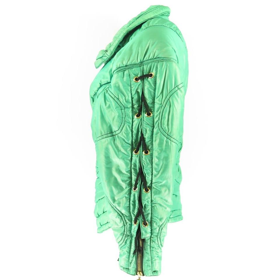 High-society-womens-ski-jacket-H34Q-3