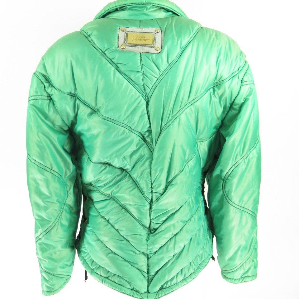 High-society-womens-ski-jacket-H34Q-5