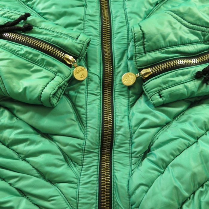 High-society-womens-ski-jacket-H34Q-8