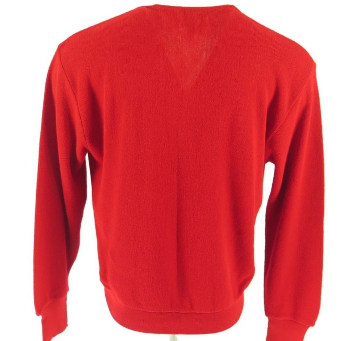 Izod-Lcoste-cardigan-sweater-H36W-5