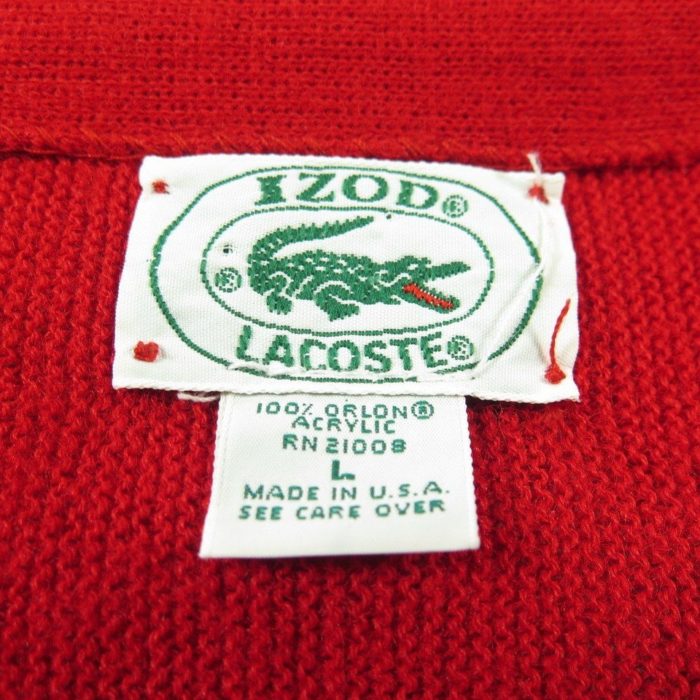 Izod-Lcoste-cardigan-sweater-H36W-6