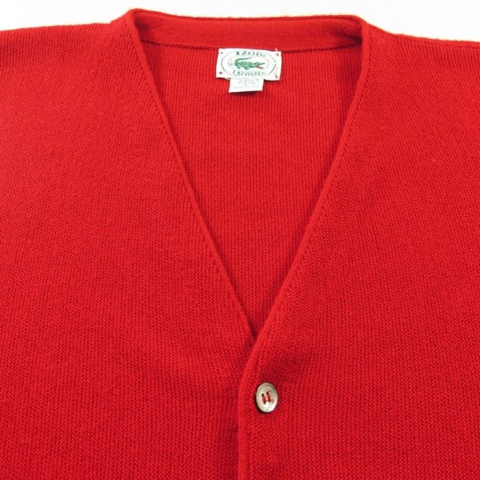 Izod-Lcoste-cardigan-sweater-H36W-8