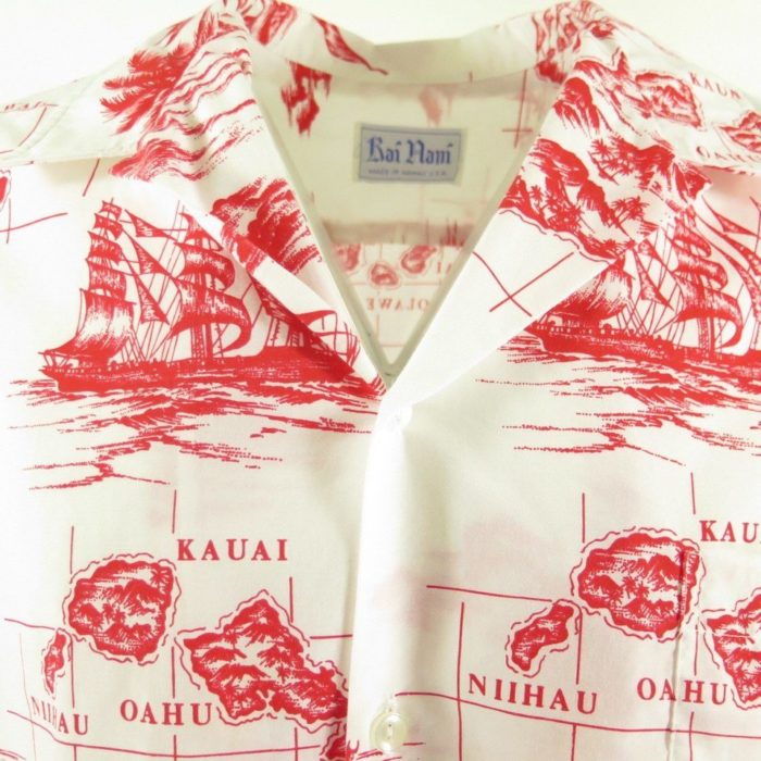 Kai-Nani-hawaiian-shirt-H40C-2