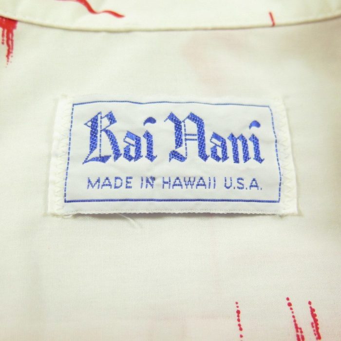 Kai-Nani-hawaiian-shirt-H40C-5