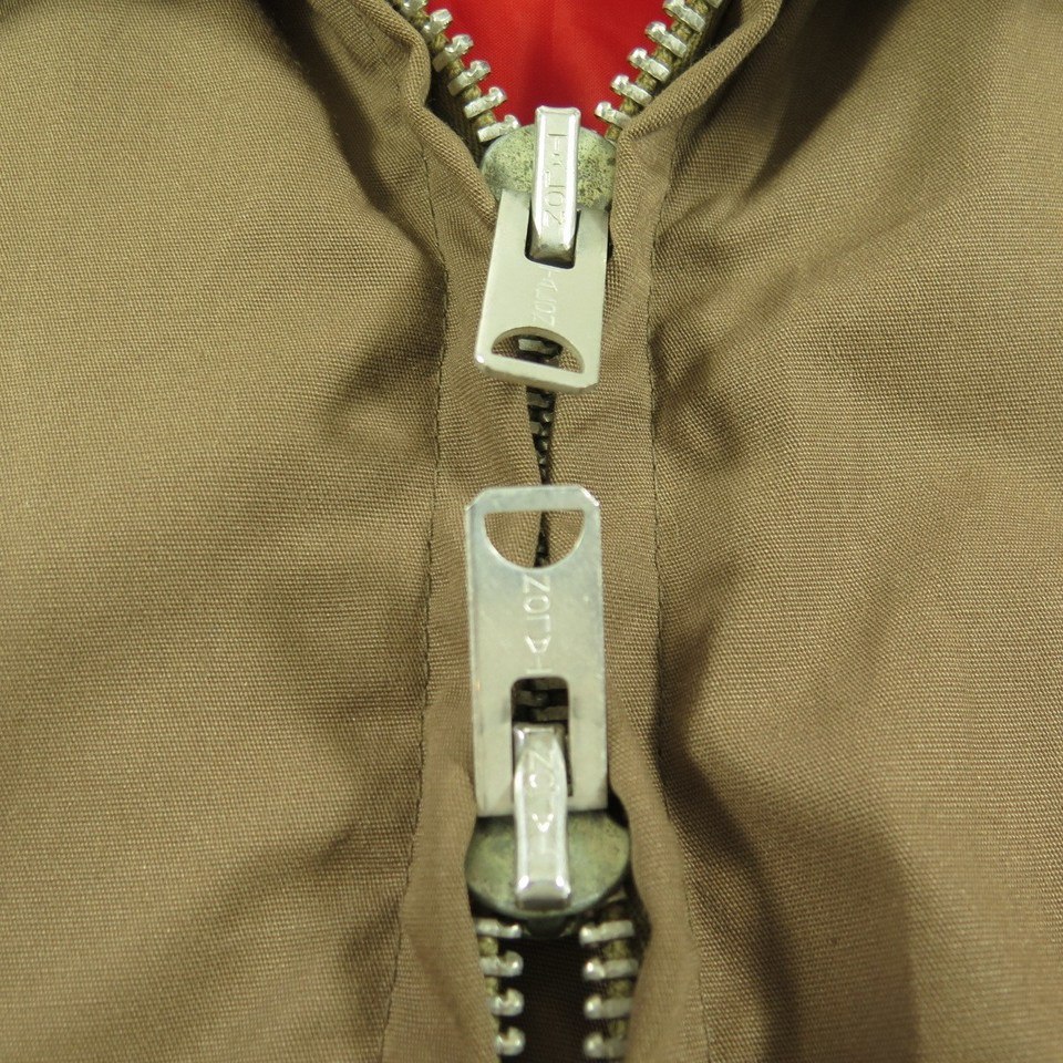 LL-bean-hooded-parka-60s-H39I-10