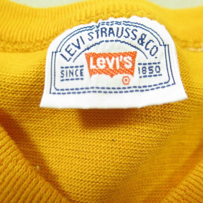 Levis-jersey-shirt-H42X-3