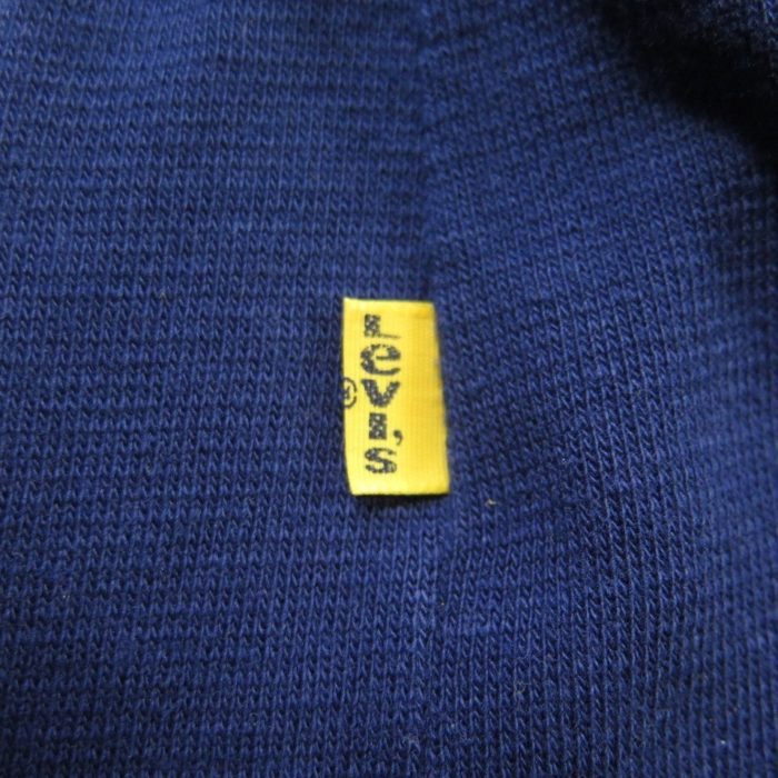 Levis-jersey-shirt-H42X-4