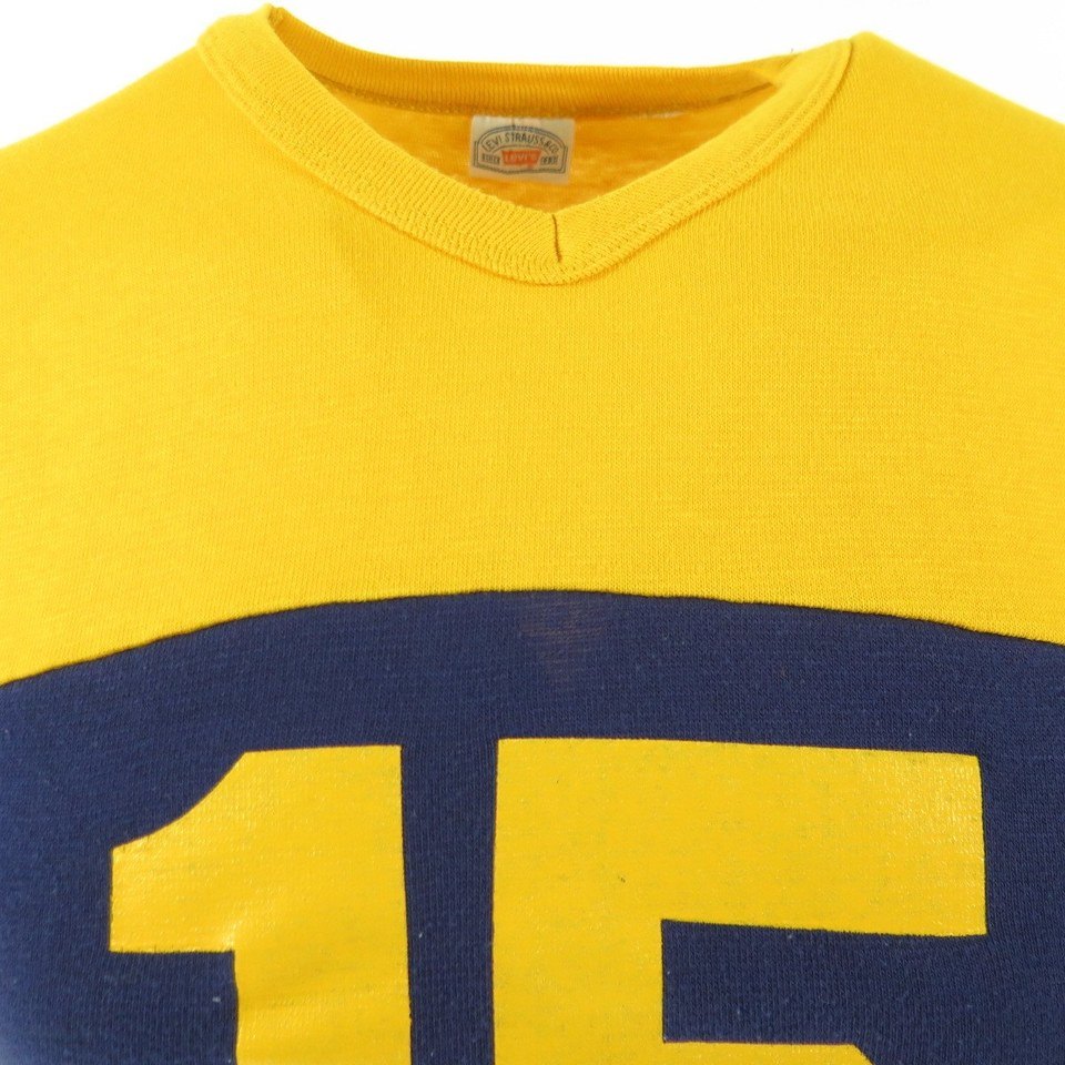 Levis-jersey-shirt-H42X-6