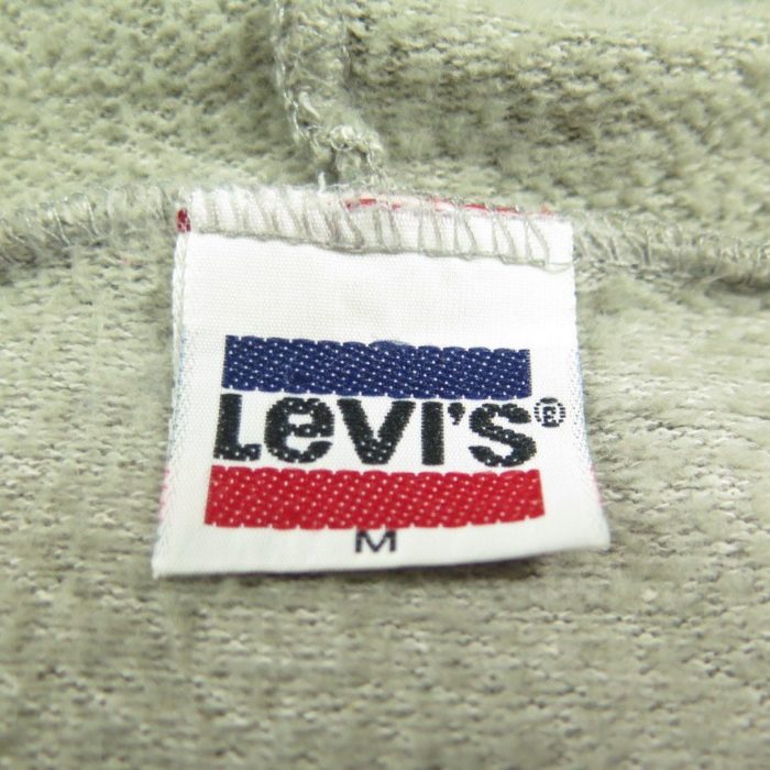 Levis-olympic-hoodie-jacket-H36P-11