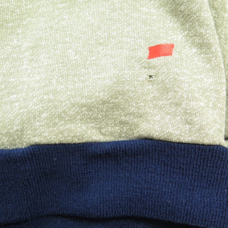 Levis-olympic-hoodie-jacket-H36P-13