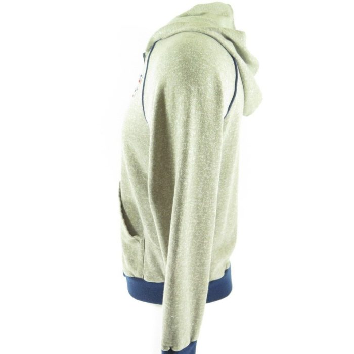 Levis-olympic-hoodie-jacket-H36P-3
