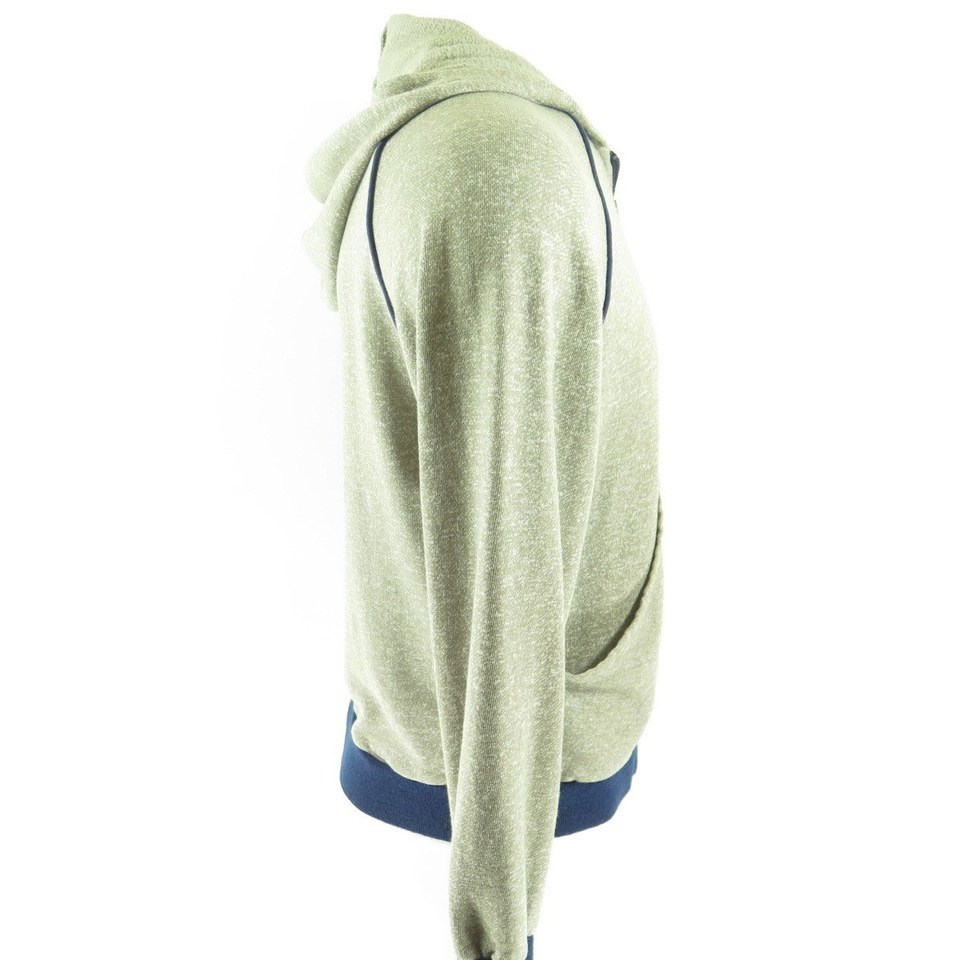 Levis-olympic-hoodie-jacket-H36P-4