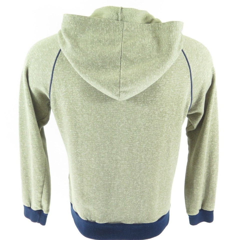 Levis-olympic-hoodie-jacket-H36P-5
