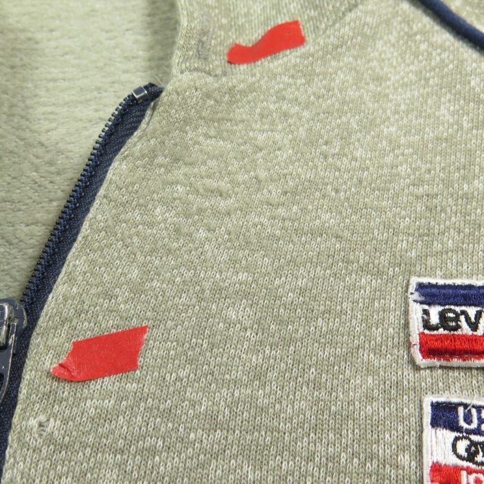 Levis-olympic-hoodie-jacket-H36P-6