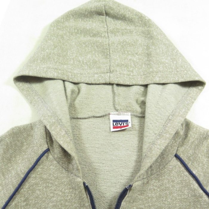 Levis-olympic-hoodie-jacket-H36P-9