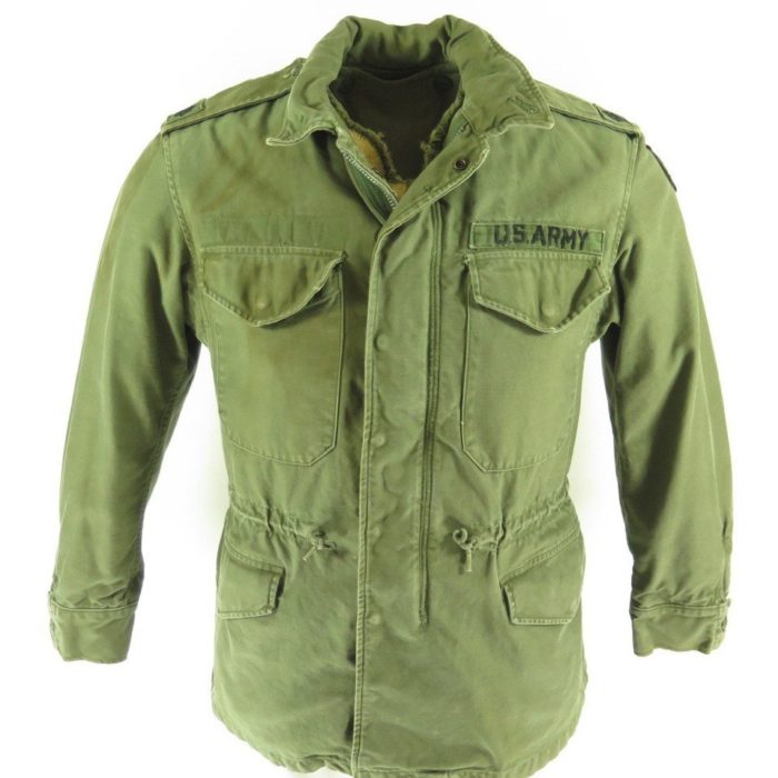 M-65-field-jacket-coat-military-H11D-1