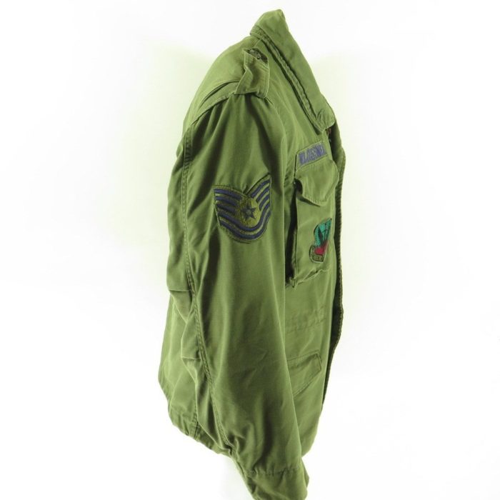 M65-70s-field-jacket-H41U-4