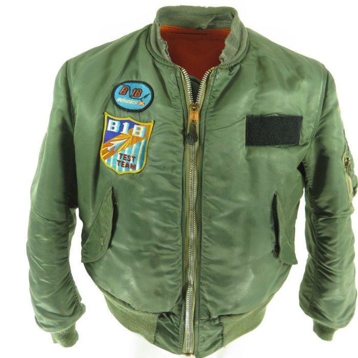 MA-1-Flight-jacket-military-H37B1
