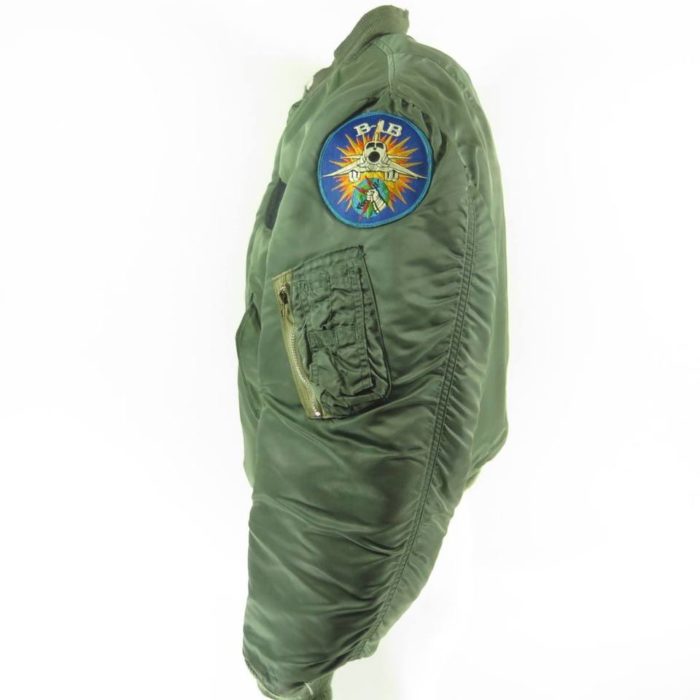 MA-1-Flight-jacket-military-H37B2