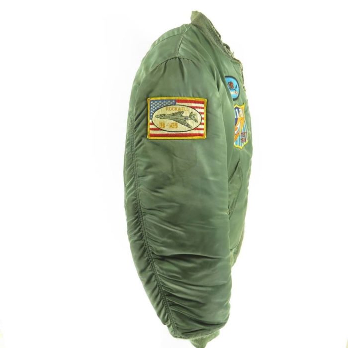 MA-1-Flight-jacket-military-H37B3