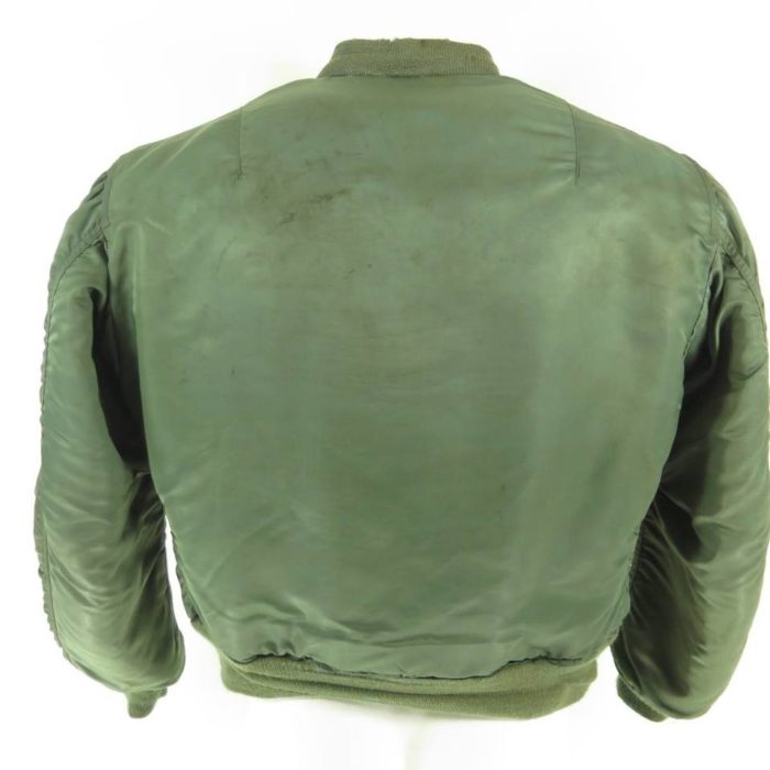 MA-1-Flight-jacket-military-H37B4