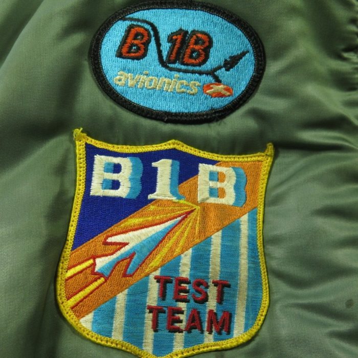 MA-1-Flight-jacket-military-H37B6