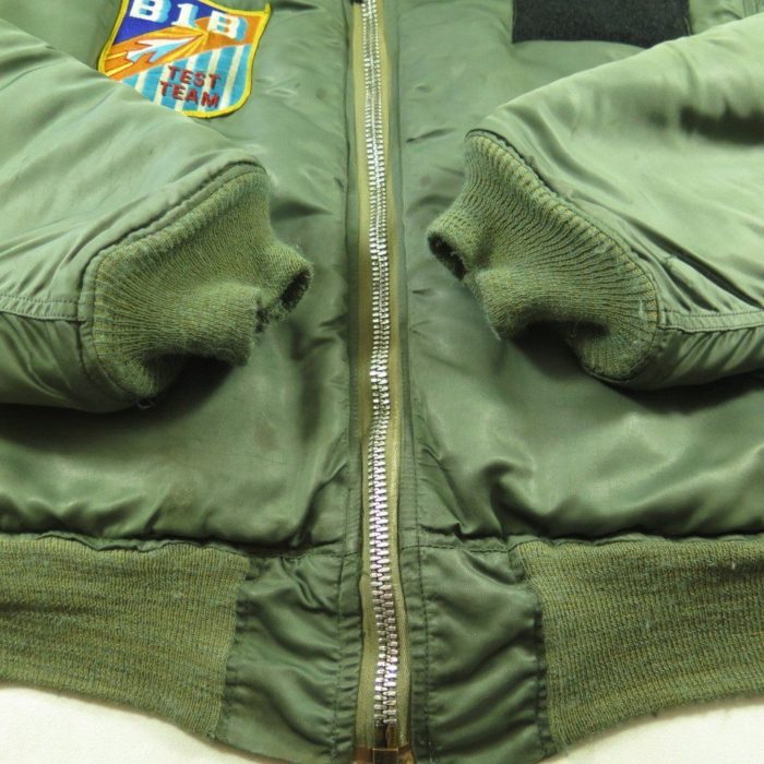 MA-1-Flight-jacket-military-H37B7