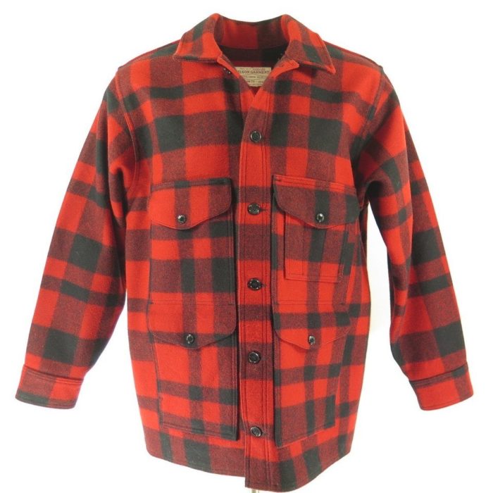 Mackinaw-wool-cruiser-cc-filson-shirt-jacket-H41N-1