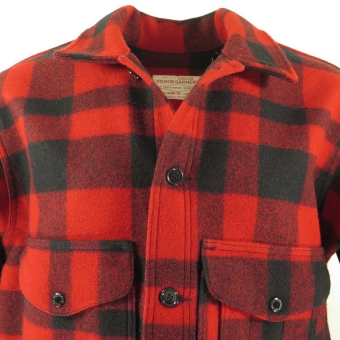 Mackinaw-wool-cruiser-cc-filson-shirt-jacket-H41N-2