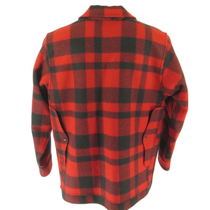 Mackinaw-wool-cruiser-cc-filson-shirt-jacket-H41N-5