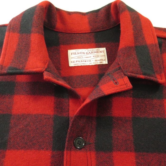 Mackinaw-wool-cruiser-cc-filson-shirt-jacket-H41N-6