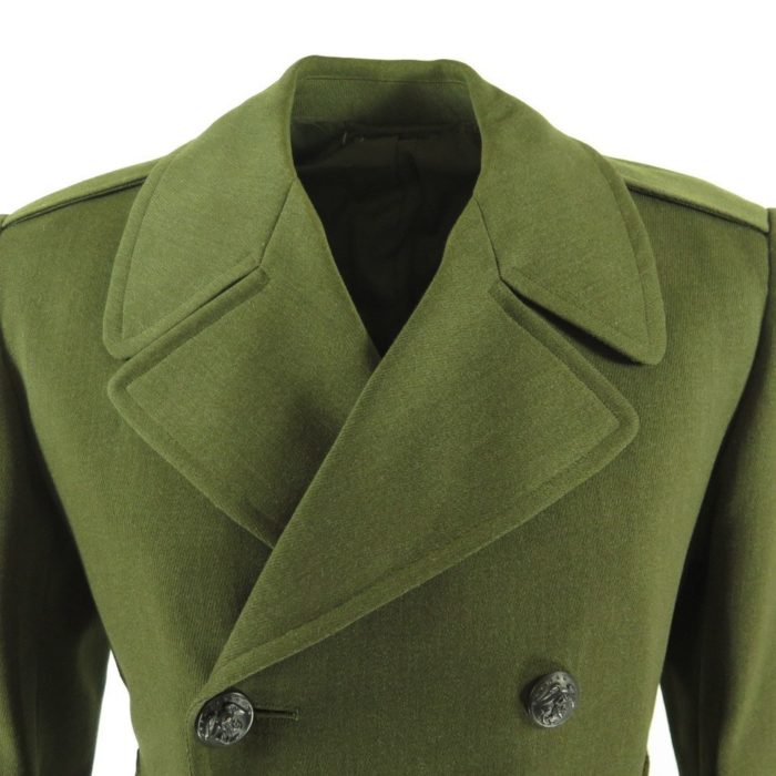 Marines-military-wool-overcoat-H40A-2