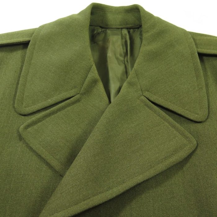 Marines-military-wool-overcoat-H40A-6