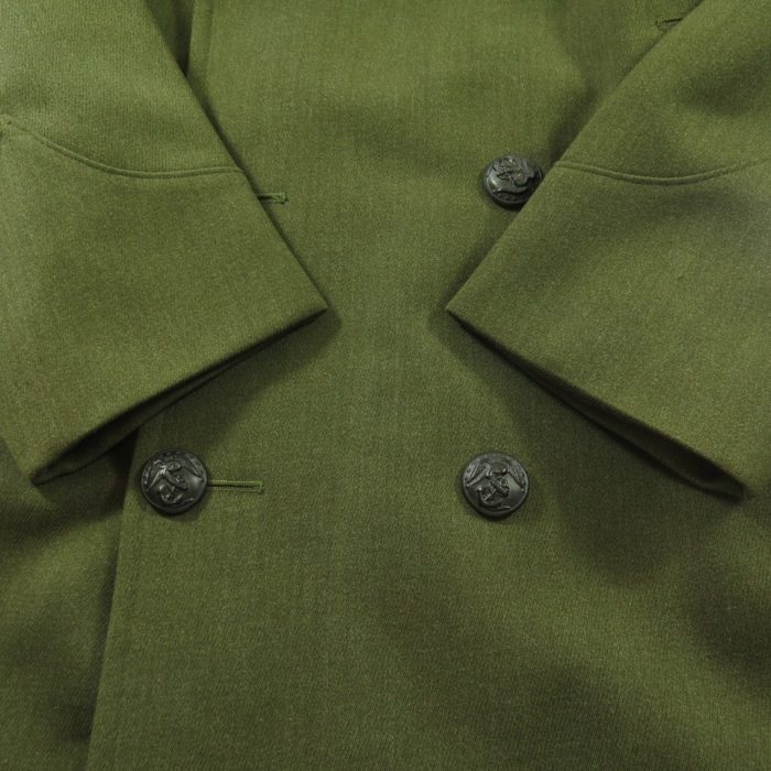 Marines-military-wool-overcoat-H40A-8