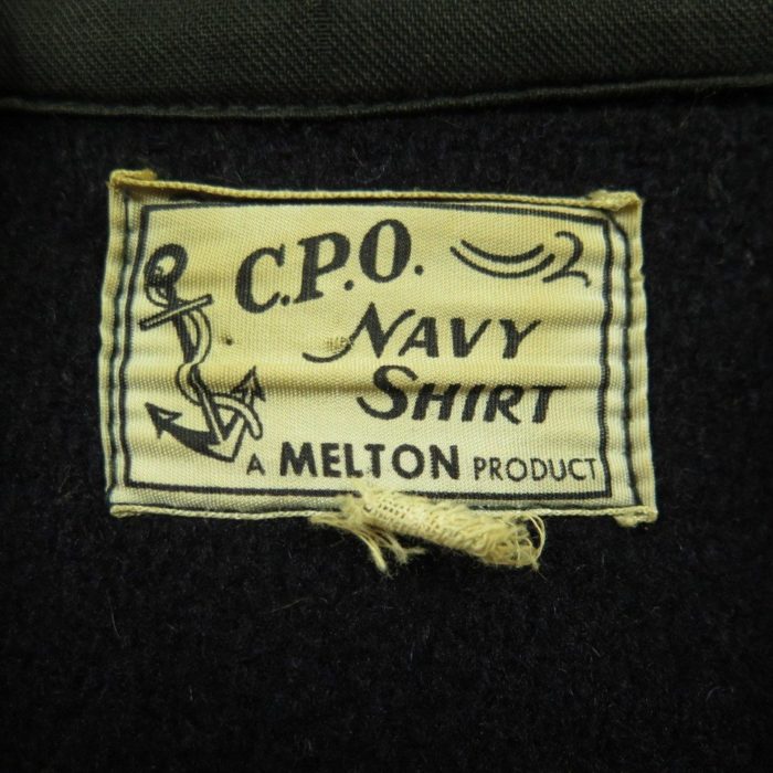 Melton-CPO-wool-navy-shirt-H36L-10