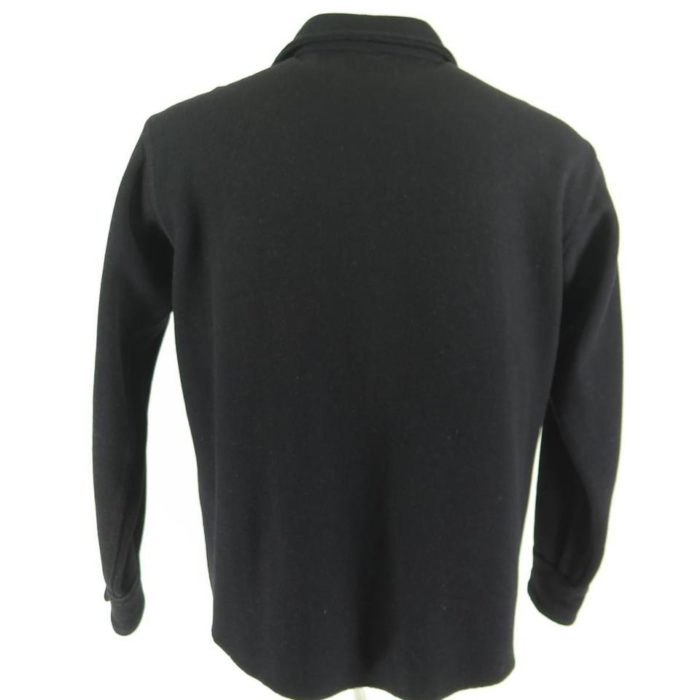 Melton-CPO-wool-navy-shirt-H36L-6