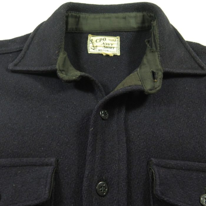 Melton-CPO-wool-navy-shirt-H36L-8
