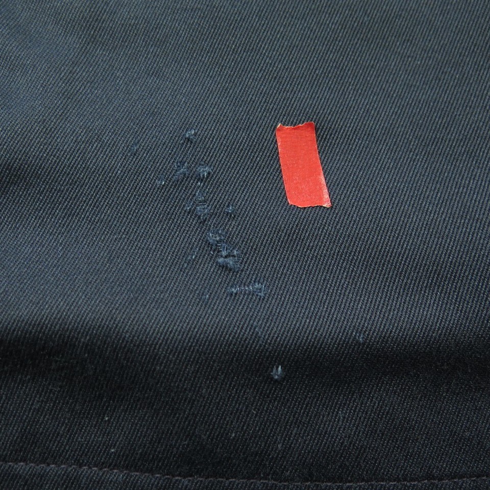 Mighty-Mac-70s-winter-jacket-H35Z-6