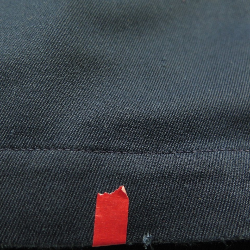 Mighty-Mac-70s-winter-jacket-H35Z-7