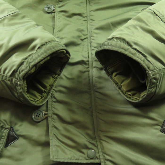 Military-N-3B-Parka-snorkel-coat-jacket-H36R-10