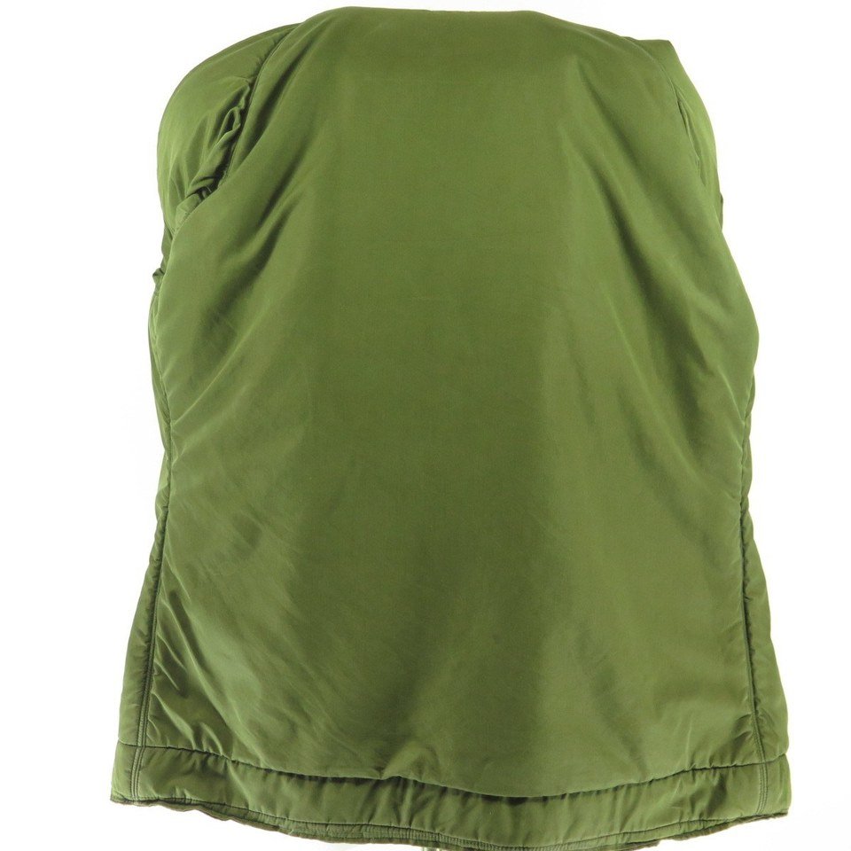 Military-N-3B-Parka-snorkel-coat-jacket-H36R-12