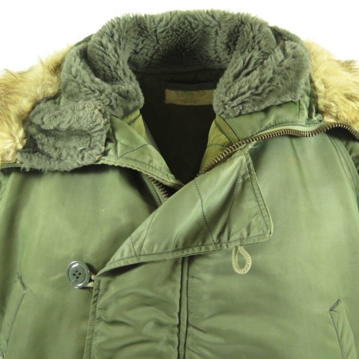 Military-N-3B-Parka-snorkel-coat-jacket-H36R-2